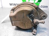 Recambio de alternador para lancia dedra berl. 2.0 16v lx referencia OEM IAM 0120469979 0120469979 BOSCH