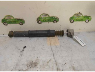 Recambio de amortiguador trasero derecho para citroën c4 berlina 2.0 hdi fap cat (rhr / dw10bted4) referencia OEM IAM 5206CS 520