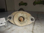 Replacement rear right shock absorber for Citroën C4 Sedan 2.0 HDI FAP CAT (RHR / DW10BTED4) OEM IAM reference 5206CS 520