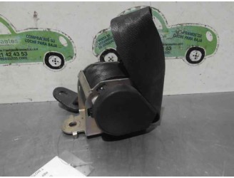 CINTURON SEGURIDAD TRASERO DERECHO 8886 8886 5 PUERTAS