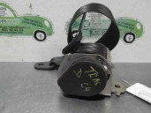 Recambio de cinturon seguridad trasero derecho para citroën c4 berlina 2.0 hdi fap cat (rhr / dw10bted4) referencia OEM IAM 8886