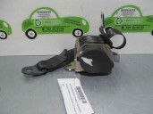 Recambio de cinturon seguridad trasero izquierdo para citroën c4 berlina 2.0 hdi fap cat (rhr / dw10bted4) referencia OEM IAM SI