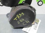 Recambio de cinturon seguridad trasero izquierdo para citroën c4 berlina 2.0 hdi fap cat (rhr / dw10bted4) referencia OEM IAM SI