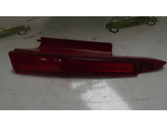 Recambio de piloto trasero derecho para citroën c4 berlina 2.0 hdi fap cat (rhr / dw10bted4) referencia OEM IAM 8923 8923 DERECH