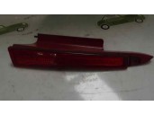 Replacement rear right tail light for Citroën C4 Sedan 2.0 HDI FAP CAT (RHR / DW10BTED4) OEM IAM reference 8923 8923 DERECH