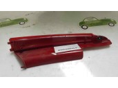Replacement rear right tail light for Citroën C4 Sedan 2.0 HDI FAP CAT (RHR / DW10BTED4) OEM IAM reference 8923 8923 DERECH