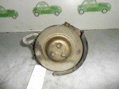 Recambio de bomba servodireccion para lancia dedra berl. 2.0 16v lx referencia OEM IAM 6628519 7681955155 ZF