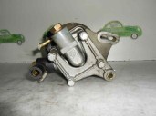 Recambio de bomba servodireccion para lancia dedra berl. 2.0 16v lx referencia OEM IAM 6628519 7681955155 ZF