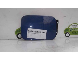 Recambio de tapa exterior combustible para mercedes-benz clase a (w168) 170 cdi (168.008) referencia OEM IAM 8954 8954 