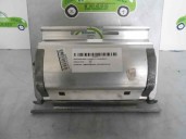 Recambio de airbag delantero derecho para mercedes-benz clase a (w168) 170 cdi (168.008) referencia OEM IAM 405204100539 8956 A1