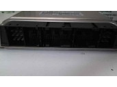 Recambio de centralita motor uce para mercedes-benz clase a (w168) 170 cdi (168.008) referencia OEM IAM 0281010426 BOSCH 0001533