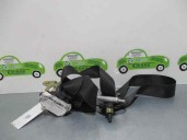 Recambio de cinturon seguridad delantero derecho para mercedes-benz clase a (w168) 170 cdi (168.008) referencia OEM IAM 56083880