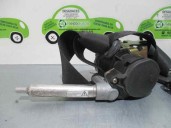 Recambio de cinturon seguridad delantero derecho para mercedes-benz clase a (w168) 170 cdi (168.008) referencia OEM IAM 56083880