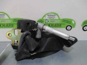 Recambio de cinturon seguridad delantero izquierdo para mercedes-benz clase a (w168) 170 cdi (168.008) referencia OEM IAM 056608