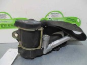 Recambio de cinturon seguridad delantero izquierdo para mercedes-benz clase a (w168) 170 cdi (168.008) referencia OEM IAM 056608