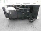 Recambio de mando calefaccion / aire acondicionado para mercedes-benz clase a (w168) 170 cdi (168.008) referencia OEM IAM 168830