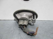 Recambio de piloto intermitente aleta para mercedes-benz clase a (w168) 170 cdi (168.008) referencia OEM IAM 8999 