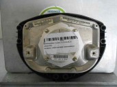 Recambio de airbag delantero izquierdo para mercedes-benz clase a (w168) 170 cdi (168.008) referencia OEM IAM A1684600198 9008 A