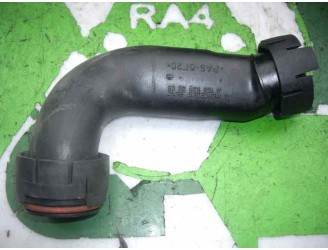 Recambio de tubo para mercedes-benz clase a (w168) 170 cdi (168.008) referencia OEM IAM 1685280008 9012 1685280008