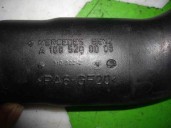 Recambio de tubo para mercedes-benz clase a (w168) 170 cdi (168.008) referencia OEM IAM 1685280008 9012 1685280008