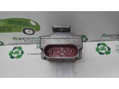 Recambio de rele ventiladores motor para mercedes-benz clase a (w168) 170 cdi (168.008) referencia OEM IAM A0275458032 9013 0275