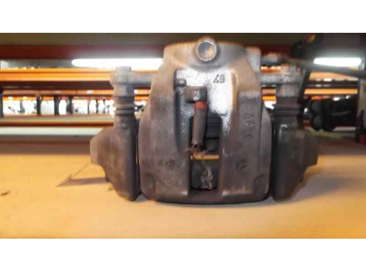 Recambio de pinza freno delantera derecha para mercedes-benz clase a (w169) 1.5 cat referencia OEM IAM 9078 9078 