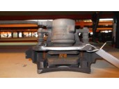 Recambio de pinza freno delantera derecha para mercedes-benz clase a (w169) 1.5 cat referencia OEM IAM 9078 9078 