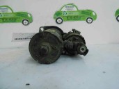 Recambio de motor arranque para audi 80/90 (893) referencia OEM IAM 001108101 034911023 BOSCH
