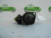 Recambio de motor arranque para audi 80/90 (893) referencia OEM IAM 001108101 034911023 BOSCH