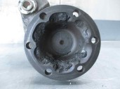 Recambio de transmision delantera derecha para alfa romeo 147 (190) 1.9 jtd distinctive referencia OEM IAM 46307654 