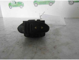 Recambio de mando multifuncion para toyota avensis berlina (t 22) 2.0 turbodiesel cat referencia OEM IAM 8623020010 