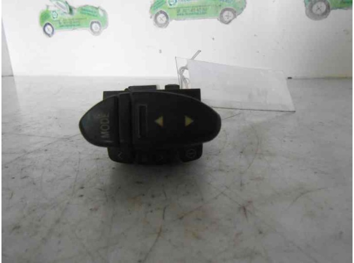 Recambio de mando multifuncion para toyota avensis berlina (t 22) 2.0 turbodiesel cat referencia OEM IAM 8623020010 