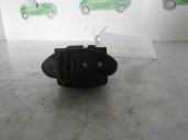 Recambio de mando multifuncion para toyota avensis berlina (t 22) 2.0 turbodiesel cat referencia OEM IAM 8623020010 