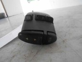 Recambio de mando multifuncion para toyota avensis berlina (t 22) 2.0 turbodiesel cat referencia OEM IAM 8623020010 