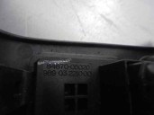 Recambio de mando retrovisor para toyota avensis berlina (t 22) 2.0 turbodiesel cat referencia OEM IAM 8487005020 98903221000 