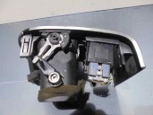 Recambio de mando retrovisor para toyota avensis berlina (t 22) 2.0 turbodiesel cat referencia OEM IAM 8487005020 98903221000 