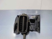 Recambio de mando retrovisor para toyota avensis berlina (t 22) 2.0 turbodiesel cat referencia OEM IAM 8487005020 98903221000 