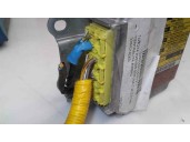 Recambio de centralita airbag para toyota avensis berlina (t 22) 2.0 turbodiesel cat referencia OEM IAM 33310142XD 2205951102 