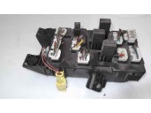 Recambio de caja reles / fusibles para toyota avensis berlina (t 22) 2.0 turbodiesel cat referencia OEM IAM 8254105011 825410501