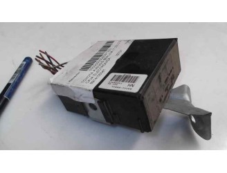 Recambio de caja electronica para toyota avensis berlina (t 22) 2.0 turbodiesel cat referencia OEM IAM 8974105041 73658912 