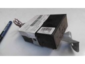 Recambio de caja electronica para toyota avensis berlina (t 22) 2.0 turbodiesel cat referencia OEM IAM 8974105041 73658912 