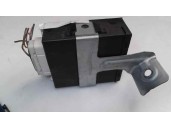 Recambio de caja electronica para toyota avensis berlina (t 22) 2.0 turbodiesel cat referencia OEM IAM 8974105041 73658912 