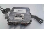 Recambio de centralita motor uce para toyota avensis berlina (t 22) 2.0 turbodiesel cat referencia OEM IAM 8966105420 175800503