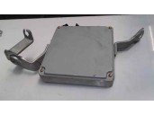 Recambio de centralita motor uce para toyota avensis berlina (t 22) 2.0 turbodiesel cat referencia OEM IAM 8966105420 175800503