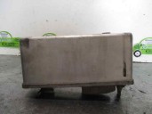 Recambio de centralita abs para mercedes-benz clase c (w201) berlina 2.3 16v referencia OEM IAM 0265101016 0265101016 BOSCH