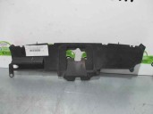 Recambio de moldura para ford focus berlina (cak) 1.6 16v cat referencia OEM IAM PLASTICO CAPO 