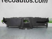 Recambio de moldura para ford focus berlina (cak) 1.6 16v cat referencia OEM IAM PLASTICO CAPO 