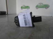 Recambio de mando multifuncion para ford focus berlina (cak) 1.6 16v cat referencia OEM IAM 98AB14K147AC 