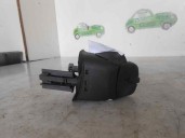 Recambio de mando multifuncion para ford focus berlina (cak) 1.6 16v cat referencia OEM IAM 98AB14K147AC  