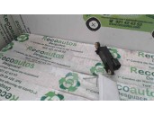 Recambio de sensor para ford focus berlina (cak) 1.6 16v cat referencia OEM IAM 98AG14B342AD BOSCH